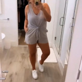 Hilary Duff