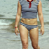 Hilary Duff nude pics