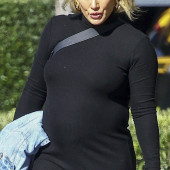 Hilary Duff