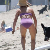 Hilary Duff