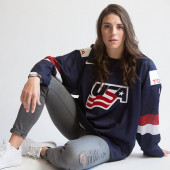 Hilary Knight 