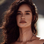 Hilda Dias Pimentel