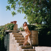 Hilda Dias Pimentel