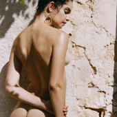 Hilda Dias Pimentel