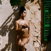 Hilda Dias Pimentel