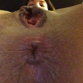 Hope Solo leaked_nude_hack