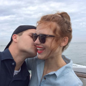 Holland Roden
