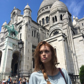 Holland Roden