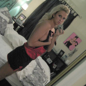 Holly Arielle the fappening