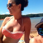 Holly Durst 