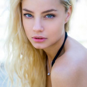 Holly Horne hot