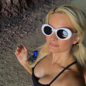 Holly Madison