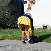 Holly Madison