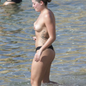Holly Valance