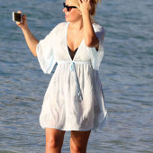 Holly Willoughby