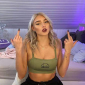 HoneyPuu