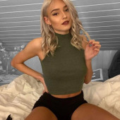 HoneyPuu