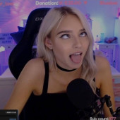 HoneyPuu