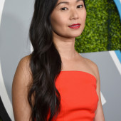 Hong Chau 