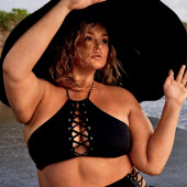 Hunter McGrady