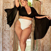 Hunter McGrady