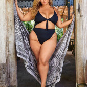 Hunter McGrady