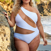 Hunter McGrady