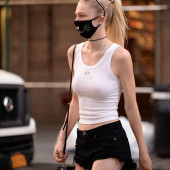 Hunter Schafer