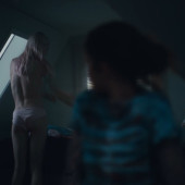 Hunter Schafer
