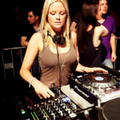 Ida Engberg