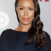 Ilfenesh Hadera sexy