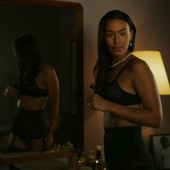 Ilfenesh Hadera