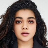 Iman Vellani