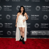 Iman Vellani 