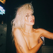 Imogen Anthony naked