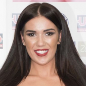 Imogen Townley