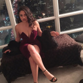 Inanna Sarkis 