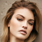 India Gants