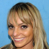 Indianara Carvalho