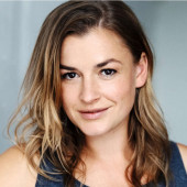 Ines Lutz