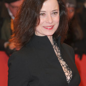 Inka Friedrich 