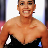 Inma Cuesta 