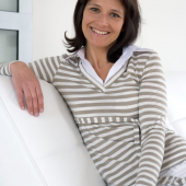 Irene Holzfurtner hot