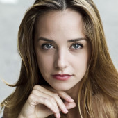 Irene Splendorini