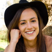 Irina Schlauch