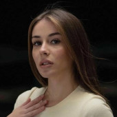 Isa Brunelli