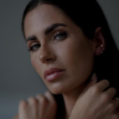 Isabel Kraus