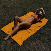 Isabel Kraus 