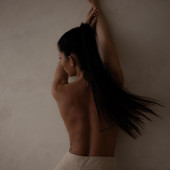 Isabel Kraus 