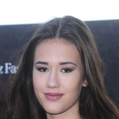 Isabella Ahrens